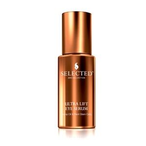 Selected Ultra Lift Eye Serum